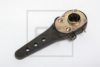 PE Automotive 046.401-00A Brake Adjuster